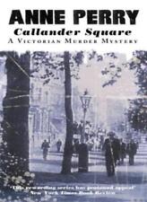 Callander square anne for sale  UK