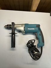 Makita hp2050 speed for sale  New London