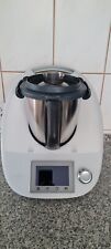 Thermomix tm5 vorwerk gebraucht kaufen  Balve