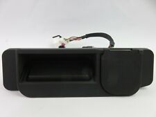 Mercedes C300  Rear View Back Up Camera  W/Release Handle 2016 A2227500893, used for sale  Shipping to South Africa