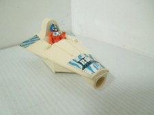 Vintage rare britains for sale  COLCHESTER