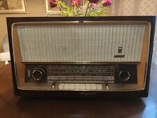 Grundig radio model for sale  Simpsonville