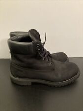 Timberland men inch for sale  Westland