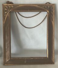 picture frame 9 1 2 x 7 1 2 for sale  Port Charlotte