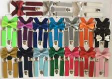 waspie corset suspenders for sale  BROMLEY