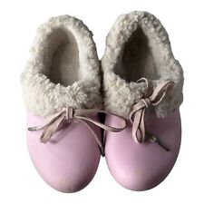 Crocs gretel shoes for sale  Cedar Rapids