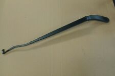 wiper arms for sale  Ireland