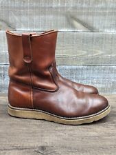 Red wing irish for sale  Fort Worth