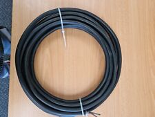 Core armoured cable for sale  COVENTRY