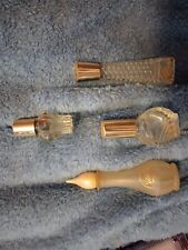 Old avon perfume for sale  Emporia