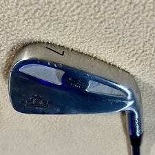 Cobra pro forged for sale  Georgetown