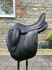 antares saddle for sale  Shipping to Ireland