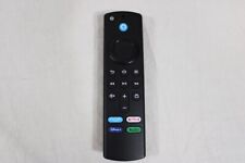 Controle remoto de voz L5B83G para Amazon Fire TV Stick 4k comprar usado  Enviando para Brazil
