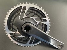 Sram red speed for sale  CHIPPING NORTON