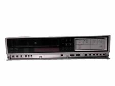 Video cassette recorder for sale  Houston