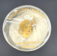 Vintage feather headband for sale  Waukee