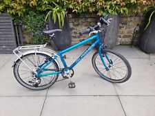 Islabikes beinn 20l for sale  LONDON