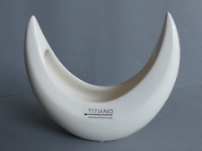 Tiziano design keramik gebraucht kaufen  Bergkamen
