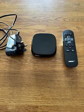 Tv box for sale  NOTTINGHAM