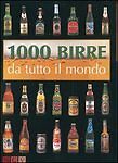 Libro 1000 birre usato  Ravenna