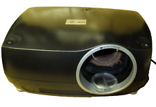 projection lens for sale  NORTHWICH