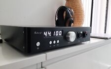 Audio r28 2022 d'occasion  Expédié en Belgium