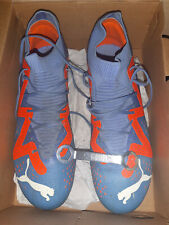 Chaussure foot puma d'occasion  Hesdin