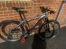 Specialized rockhopper pro for sale  ROCHDALE