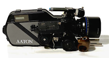 Aaton 35iii camera for sale  Henrico