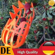 Lindaeshop garden tool for sale  Shipping to Ireland
