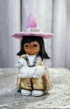 Degrazia gift baby for sale  Parker
