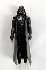 Figurine dark vador d'occasion  Vincennes