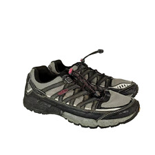 Keen low hiking for sale  Springfield