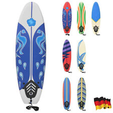 Surfboard 170cm stand gebraucht kaufen  Bremen