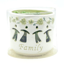 Waxcessories tealight candle for sale  Aberdeen