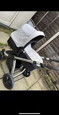 Baby Pram for sale  Shipping to South Africa