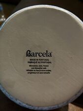 Blue barcela portugal for sale  New Braunfels