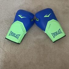 Everlast pro boxing for sale  Allen