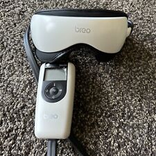 Breo isee360 eye for sale  Vancouver