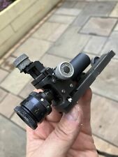 rifle sight for sale  MIDDLESBROUGH
