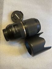 Tamron 300mm 4.0 for sale  Pittsburg