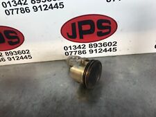 Piston con rod for sale  GODSTONE