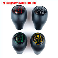 Speed gear knob for sale  Shipping to Ireland