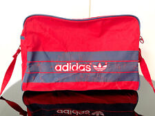 Adidas sporttasche umhängetas gebraucht kaufen  Berlin