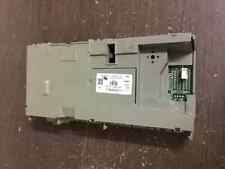 Placa de controle de máquina de lavar louça KitchenAid AP6039135 W10375784 AZ13541 | NR552 comprar usado  Enviando para Brazil