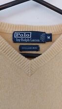 sweater polo shirt for sale  LONDON