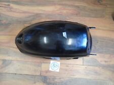 triumph rocket iii for sale triumph rocket iii for sale Canada