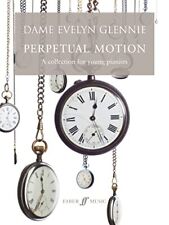 Perpetual motion collection for sale  ROSSENDALE