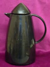 Vacuum jug flask for sale  WATFORD