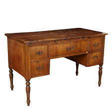 Antique writing desk for sale  Shipping to Ireland